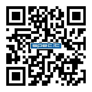 QR kodas | Ratonas, UAB