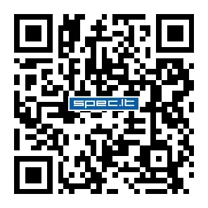 QR kodas | Ratorė ir sūnūs, UAB