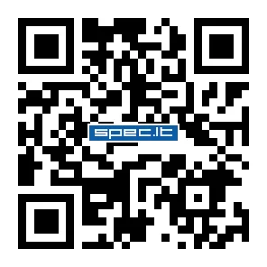 QR kodas | Ratota, MB | spec.lt