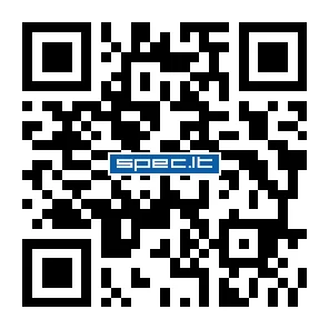 QR kodas | Ratsauga, UAB