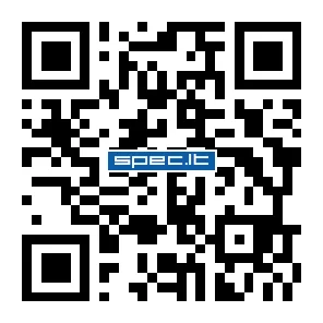 QR kodas | Ratten, MB