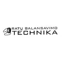 UŽDAROJI AKCINĖ BENDROVĖ RATŲ BALANSAVIMO TECHNIKA