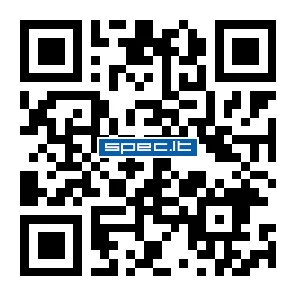 QR kodas | Ratų broliai, MB