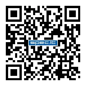 QR kodas | Ratų ekspertai, MB