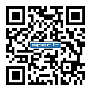 QR kodas | Ratų meistrai, MB