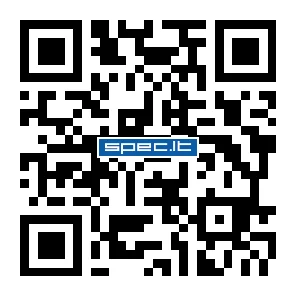 QR kodas | Ratų meistras, MB