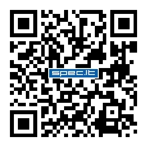 QR kodas | Ratų pasaulis, UAB