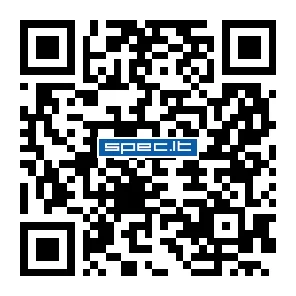 QR kodas | Asa Team, UAB | spec.lt