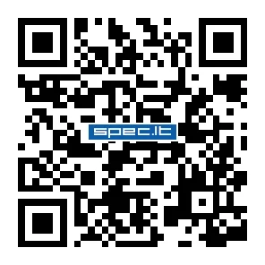 QR kodas | Ratų servisas, UAB