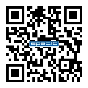 QR kodas | Ratų studija, MB