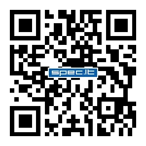 QR kodas | Ratų taškas, UAB