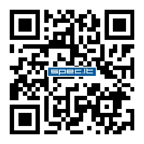 QR kodas | RATUKAI, UAB