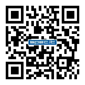 QR kodas | Ratukas, IĮ | spec.lt