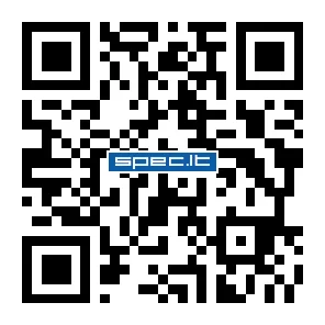 QR kodas | Ratulas, MB