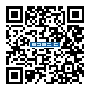 QR kodas | Ratuočių dalys, UAB