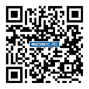 QR kodas | Ratuota prekyba, UAB