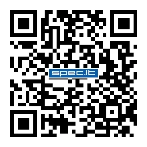 QR kodas | Ratuota virtuvėlė, MB