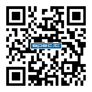 QR kodas | Ratuotas, MB