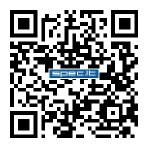 QR kodas | Ratuoti riteriai, MB