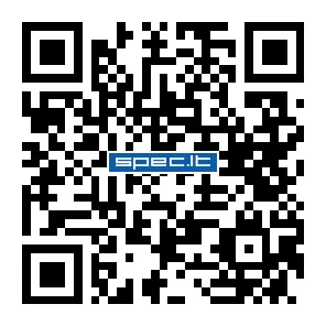 QR kodas | Ratuoti sapnai, MB | spec.lt