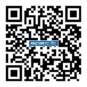 QR kodas | Ratuotos paslaugos, MB