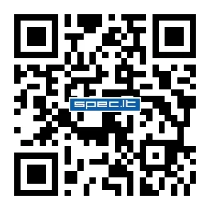 QR kodas | RATUPĖ, UAB