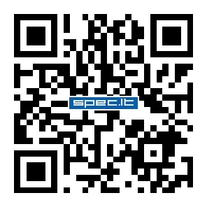 QR kodas | RATUPYS, UAB