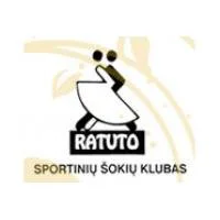 VILNIAUS SPORTINIŲ ŠOKIŲ KLUBAS RATUTO