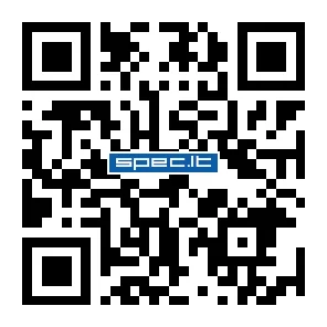 QR kodas | Ratuvis, IĮ