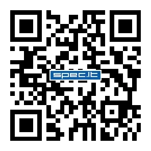 QR kodas | Ratvilė, UAB