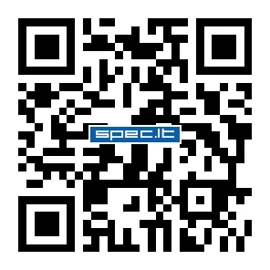 QR kodas | Ratvilis, UAB