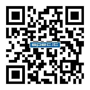 QR kodas | Ratyla, MB