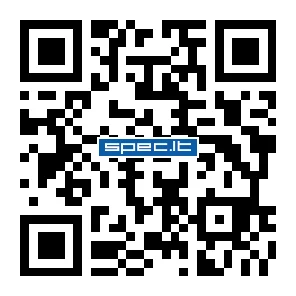 QR kodas | Raubamed, MB