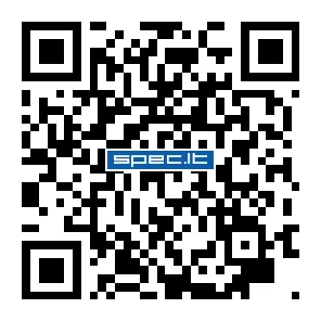 QR kodas | Raubonių linksmybės, MB