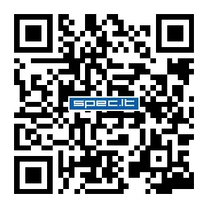 QR kodas | Raubonių parkas, VŠĮ