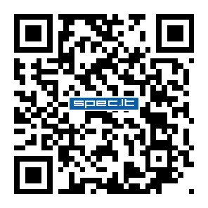 QR kodas | Raubonių parko pramogos, UAB | spec.lt