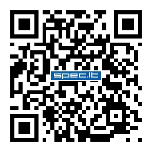 QR kodas | Raubonių pramogos, MB