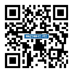 QR kodas | Raucio, UAB