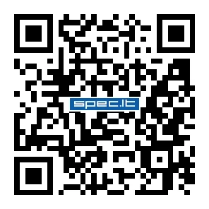 QR kodas | Raučulys, UAB | spec.lt