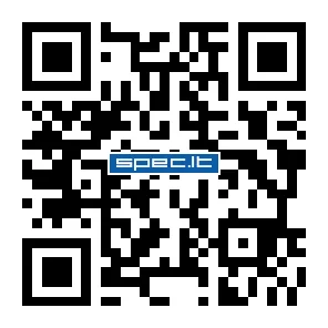 QR kodas | RAUČYTA, UAB | spec.lt