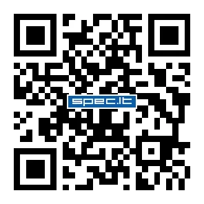 QR kodas | Rauda, MB