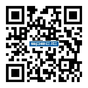 QR kodas | Raudė, VŠĮ