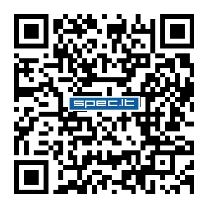 QR kodas | Raudėnų pagrindinės mokyklos sporto klubas Olimpinė viltis