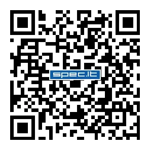 QR kodas | Raudėnų Šv. apaštalo Baltramiejaus parapija | spec.lt