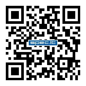QR kodas | Raudėnų, ŽŪB