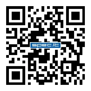 QR kodas | Raudera, MB