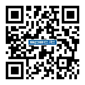 QR kodas | Raudesa, MB