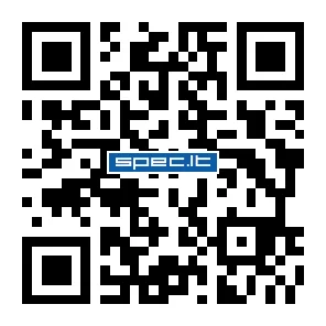 QR kodas | Raudeta, UAB