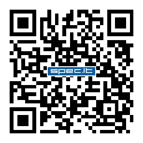 QR kodas | Raudinės dvaras, VŠĮ