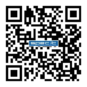 QR kodas | Raudminas, Roberto Vasaičio firma